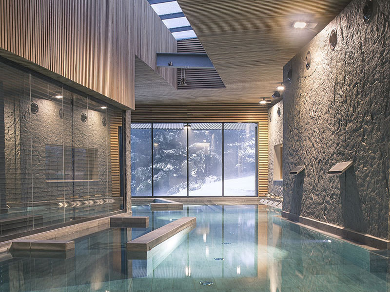 idees-piscine-spa-sources-du-haut-plateau-cent-7-architecture2
