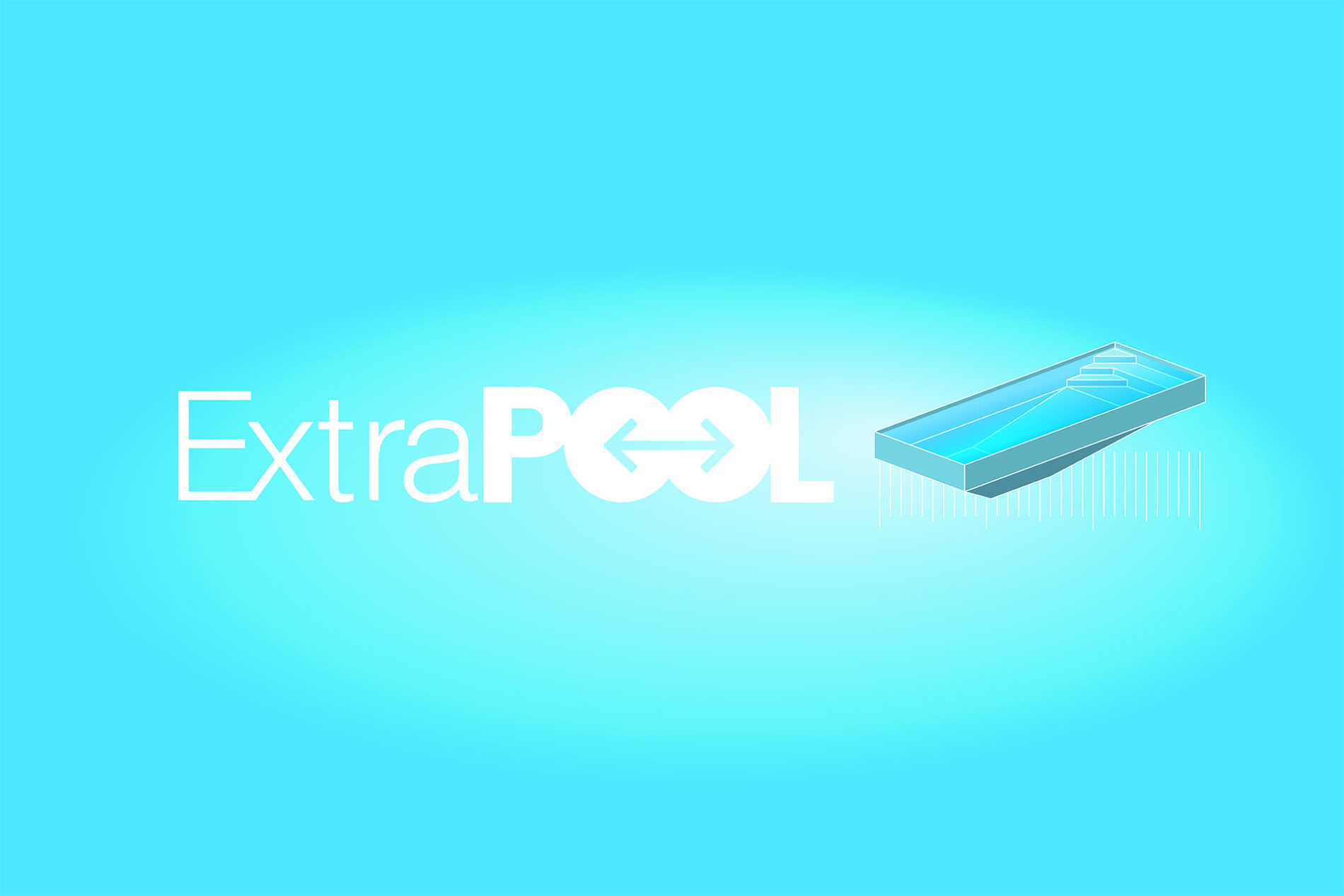 Extrapool