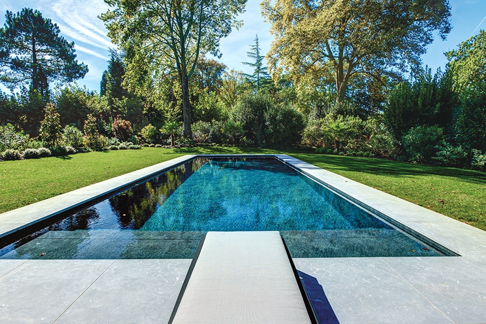 idees-piscine-carre-bleu-Piscines-Pyrenees Atlantiques-Vue 3