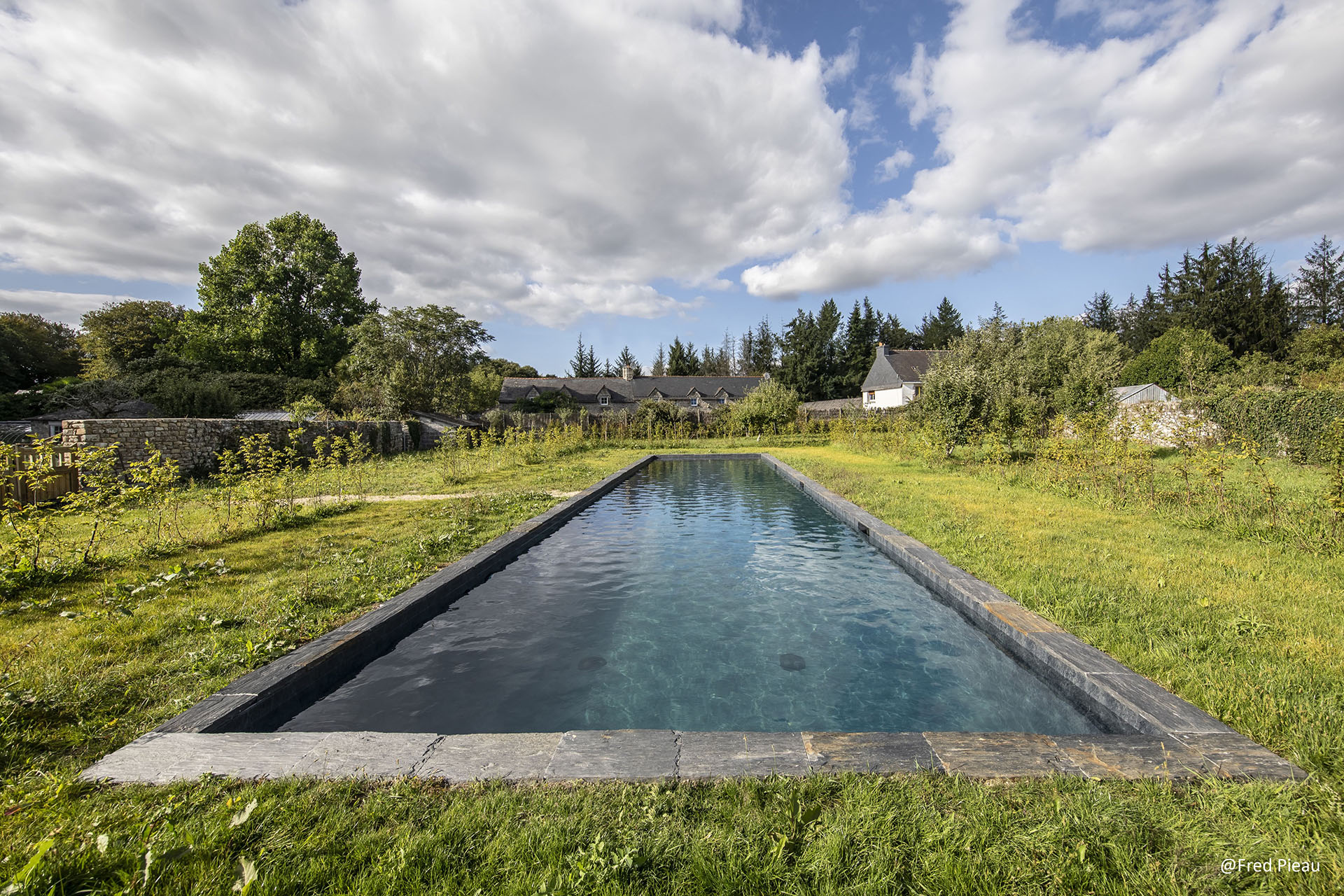 Trophées de la Piscine et du spa 2019
