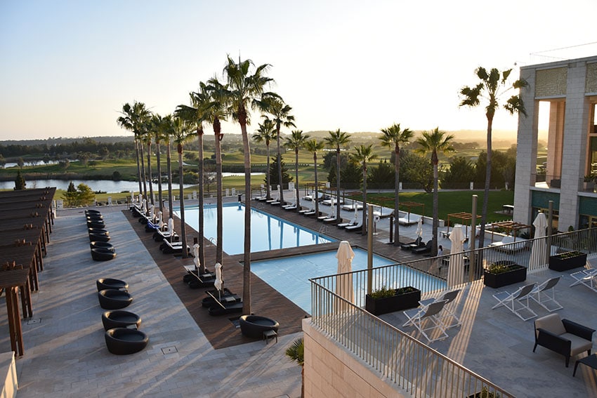 Convention Carré Bleu 2020