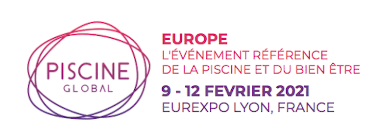 Piscine global