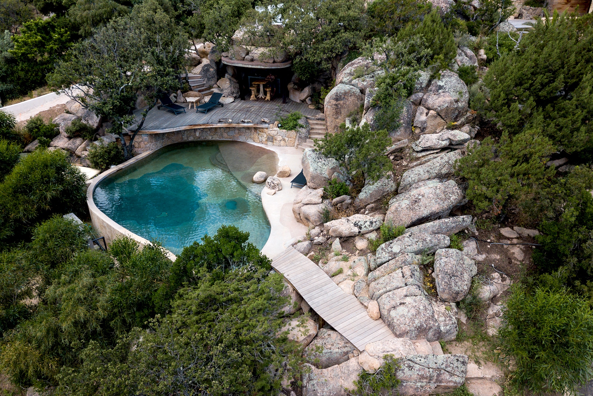 Trophées de la piscine et du spa 2020