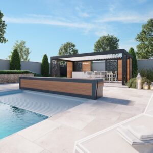 Banc Design