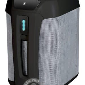 PPompe à chaleur Z550 iQ