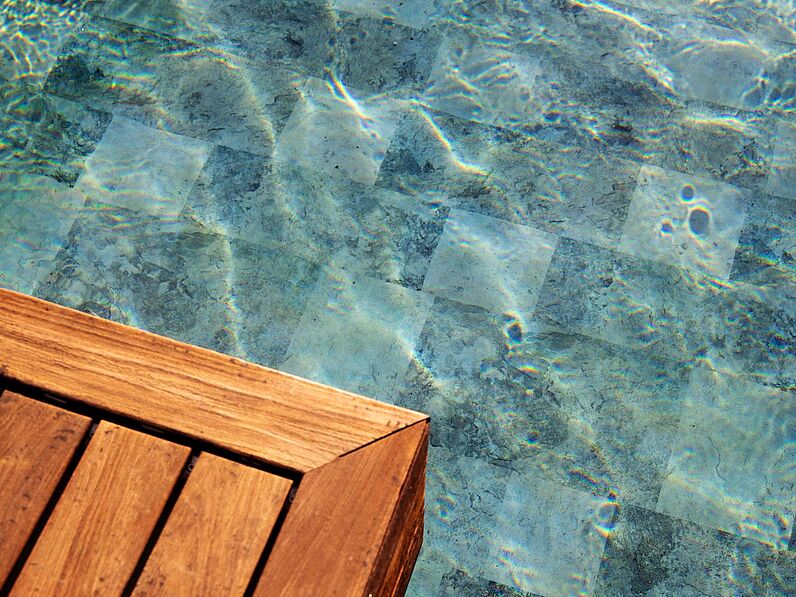 D couvrez Le Liner 3D Rock D APF Pool Design D couvrez Le Liner 3D Rock D APF Pool Design