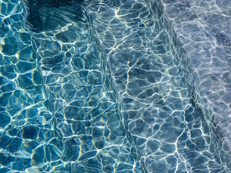 3D Rock D APF Pool Design Quand Le Liner Joue Dans La Cour De La 3D Rock D APF Pool Design Quand Le Liner Joue Dans La Cour De La