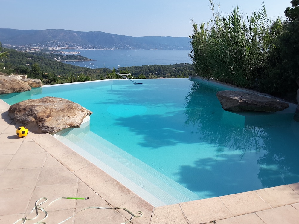 Crré d'Or Rénovation