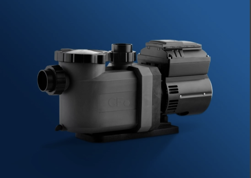 Pompe CF Confort VS 01 - CF Group