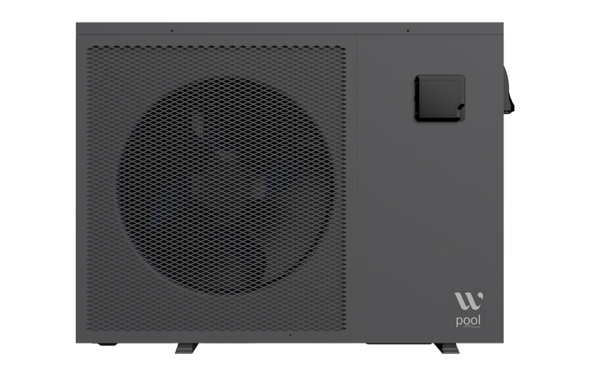 WPool Warmpac