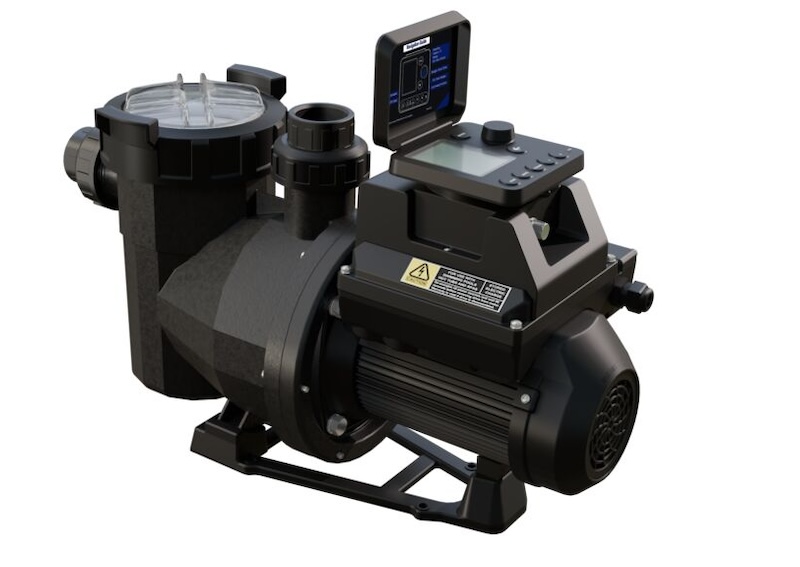 Pompe Victoria Smart Connect VS - AstralPool