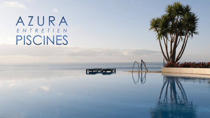 Azura Entretien Piscines
