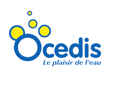 Ocedis
