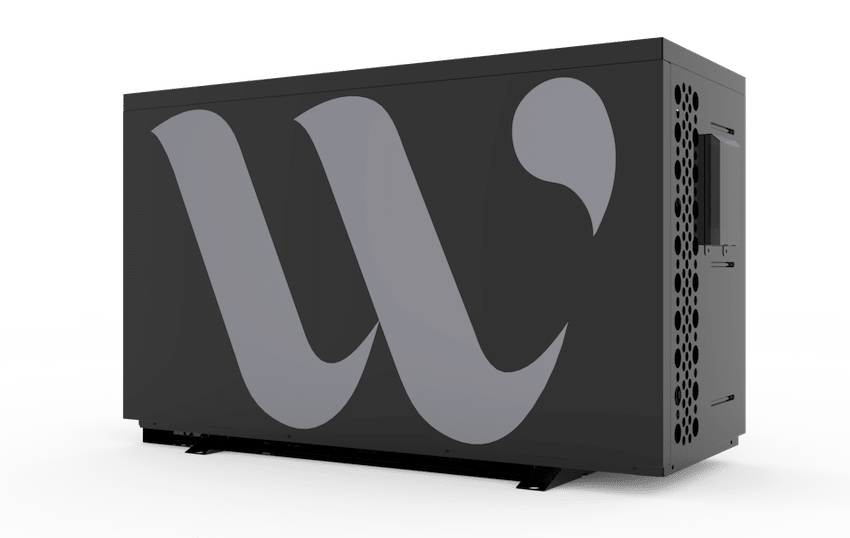 WP Siganture