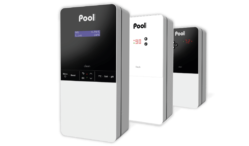 Formations Pool Technologie 2023
