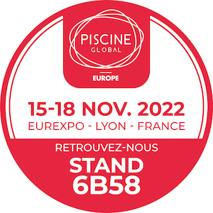 Piscine Global
