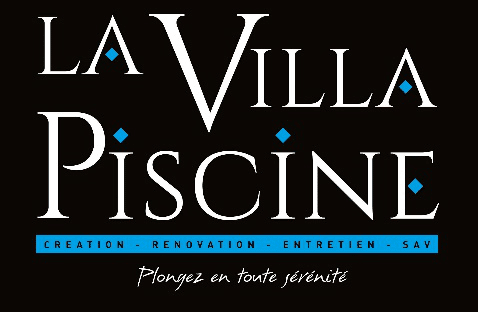 La Villa Piscine