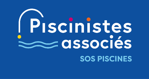 SOS Piscines