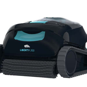 Robot Liberty 200