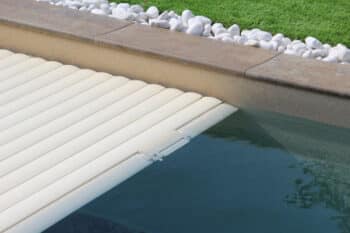 APF Pool Design