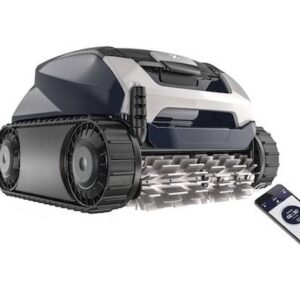 Voyager RE4400 iQ Zodiac