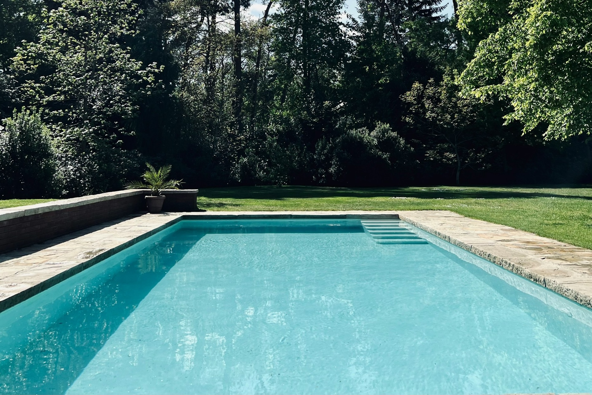 Formations Bayrol 2025