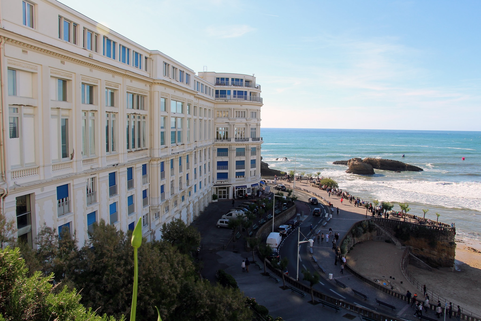 Assises professionnelles de la piscine 2025