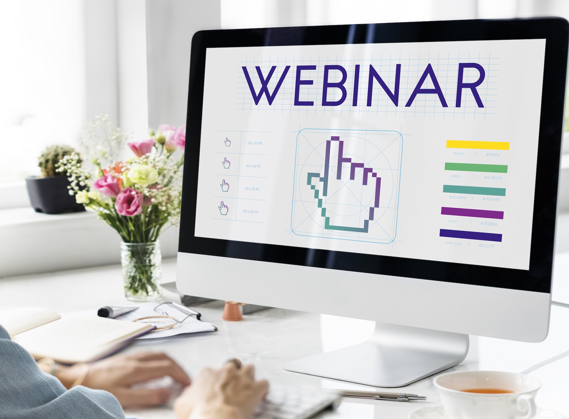 Matinées du piscinier