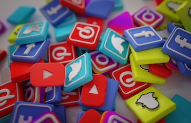 communication pisciniste