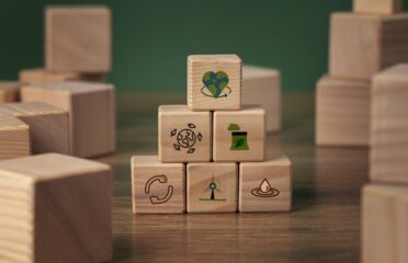 blog-grid-1-410x308