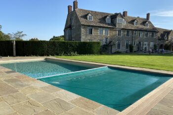 couverture AquaGuard