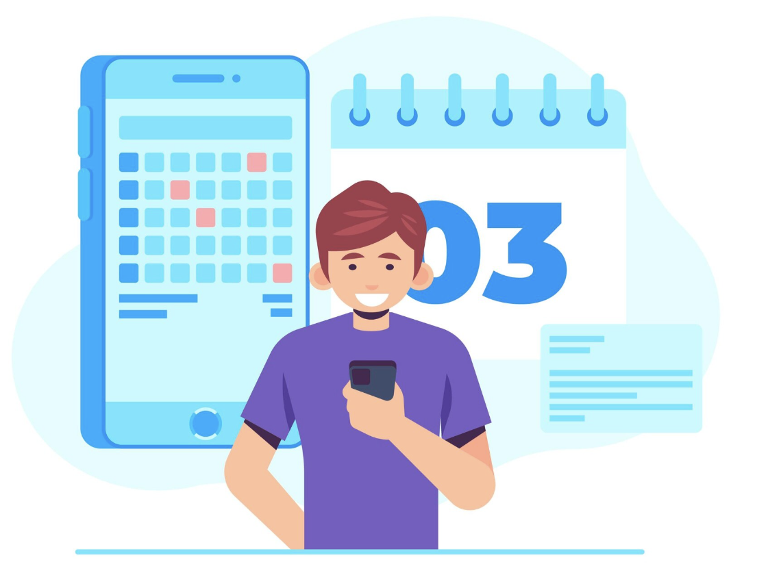 Entretien et maintenance piscine