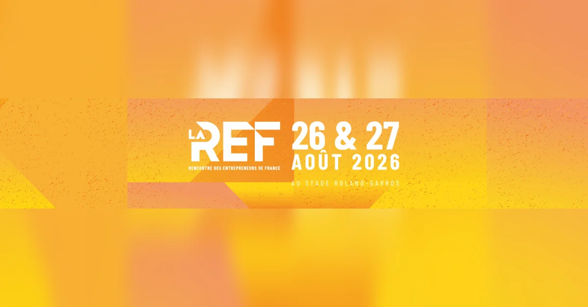 REF 2026