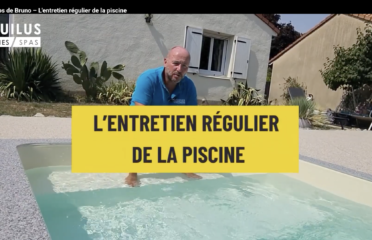 blog-grid-1-410x308