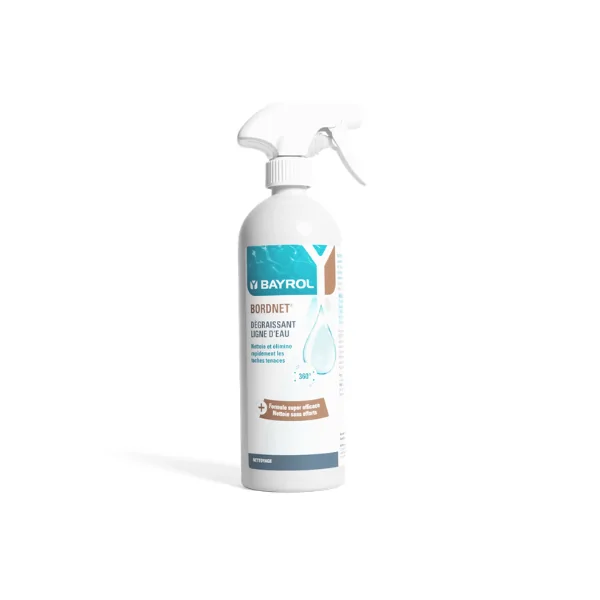 BORDNET 0,7 L BORDNET