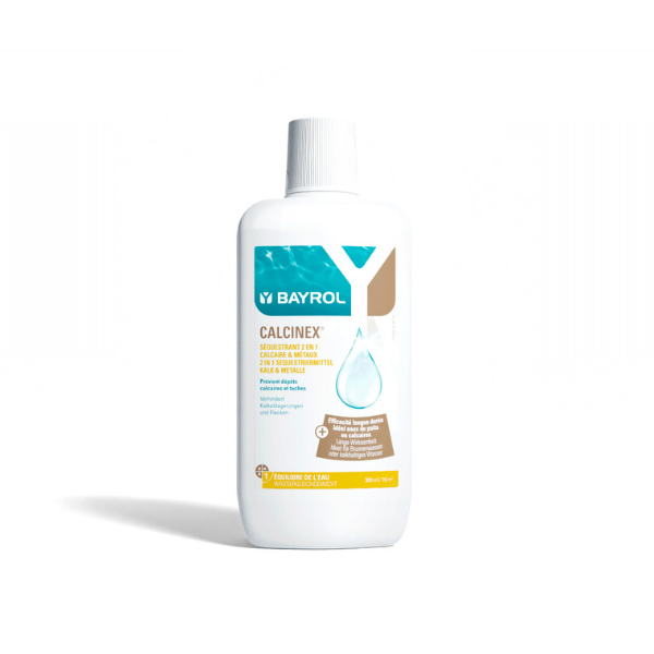 CALCINEX 1 L Calcinex®