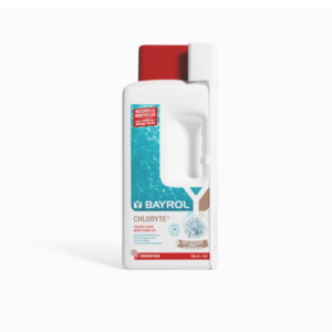 CHLORYTE®