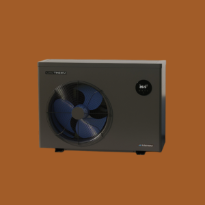 Klereo THERM