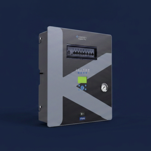 solutions d’automatisation globale