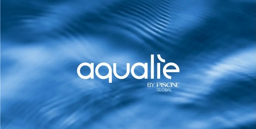 Aqualie 2026