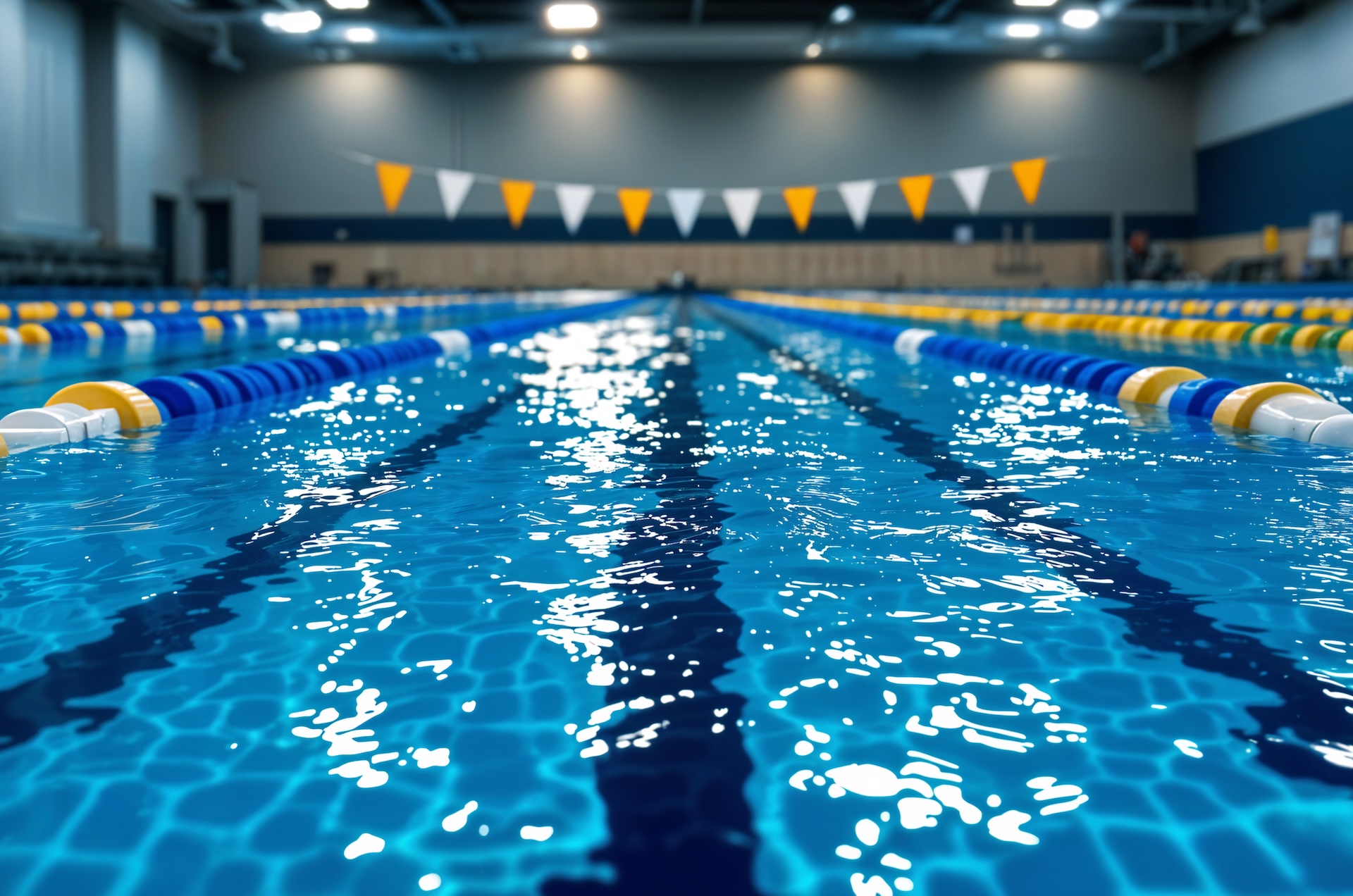 Aqualie 2026