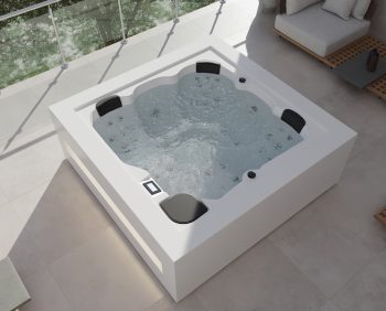 Spa Astral