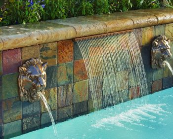 MagicFalls