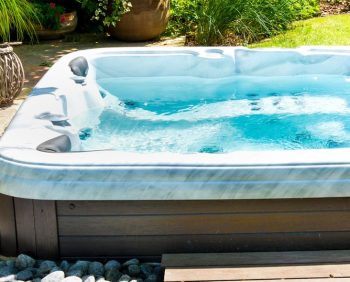 Idées Piscine Aquilus Spa