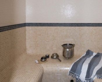 Hammam Clairazur