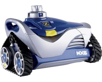 MX6