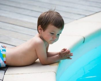 Sécuriser sa piscine