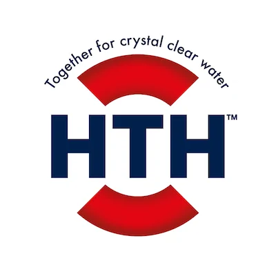 HTH – Innovative Water Care Europe