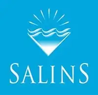 salins