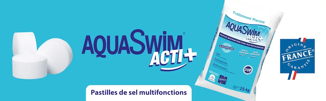 Compagnie des Salins du Midi et Salines de l’Est